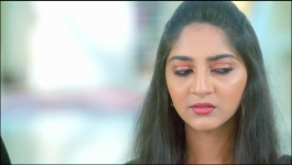 Advocate Anjali Awasthi - 17th September 2024